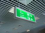 DSC04485.JPG