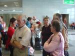 DSC04488.JPG