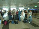 DSC04495.JPG