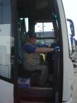 DSC04502.JPG