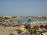 DSC04509.JPG