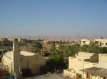 DSC04516.JPG