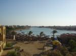 DSC04517.JPG