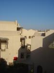 DSC04518.JPG