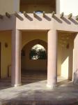 DSC04525.JPG