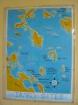 DSC04528.JPG