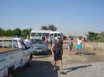 DSC04535.JPG