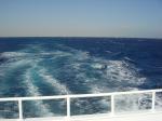DSC04541.JPG
