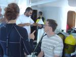 DSC04545.JPG