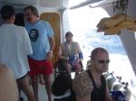 DSC04547.JPG