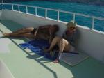 DSC04555.JPG