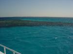 DSC04563.JPG