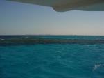 DSC04564.JPG