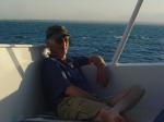 DSC04568.JPG