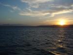 DSC04573.JPG