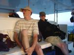 DSC04575.JPG