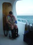 DSC04577.JPG