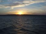 DSC045780.JPG