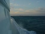 DSC04578.JPG