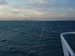 DSC04579.JPG