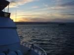 DSC04581.JPG