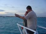 DSC04583.JPG