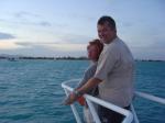 DSC04584.JPG