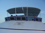 DSC04586.JPG