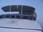 DSC04587.JPG