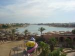 DSC04588.JPG