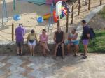 DSC04592.JPG