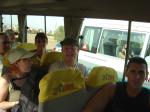 DSC04593.JPG