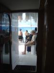DSC04596.JPG