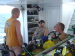DSC04598.JPG