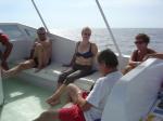 DSC04604.JPG