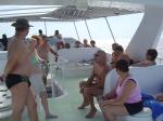 DSC04607.JPG