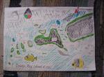DSC04613.JPG