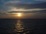 DSC04614.JPG