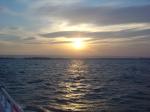 DSC04615.JPG