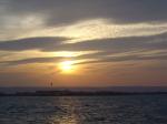 DSC04619.JPG