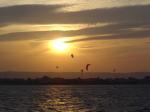 DSC04620.JPG
