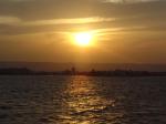 DSC04623.JPG
