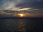 DSC04624.JPG