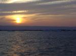 DSC04625.JPG