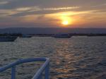 DSC04626.JPG