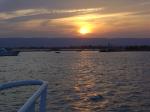 DSC04627.JPG