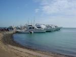 DSC04632.JPG