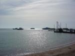 DSC04633.JPG