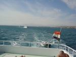 DSC04636.JPG