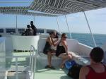 DSC04638.JPG
